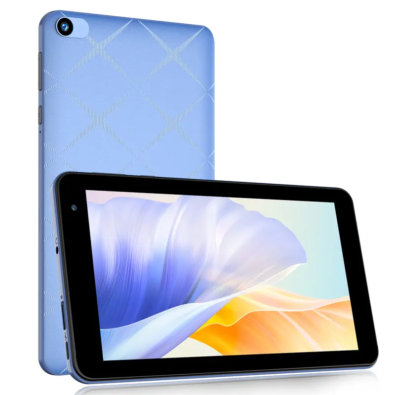 tronpad tablet - TikTok Shop