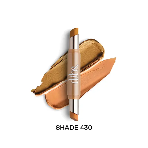 Shade 430