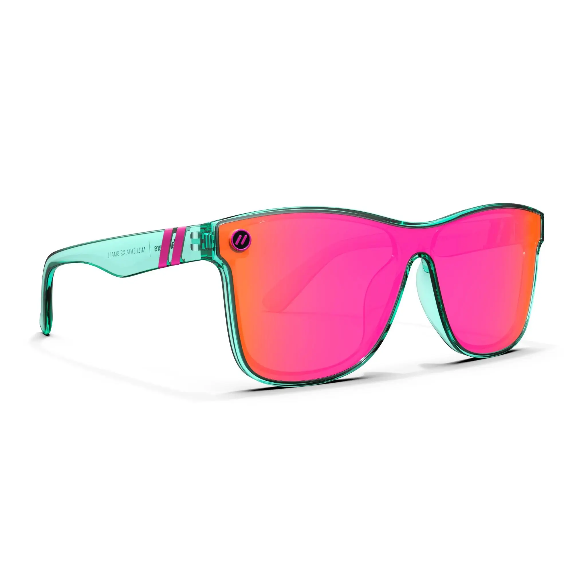 skydance clothing - TikTok Shop