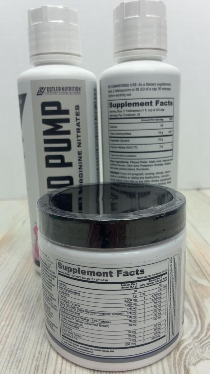 Item: Pink Fruit Chews