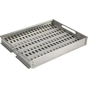 Charcoal Tray for Coyote Grills