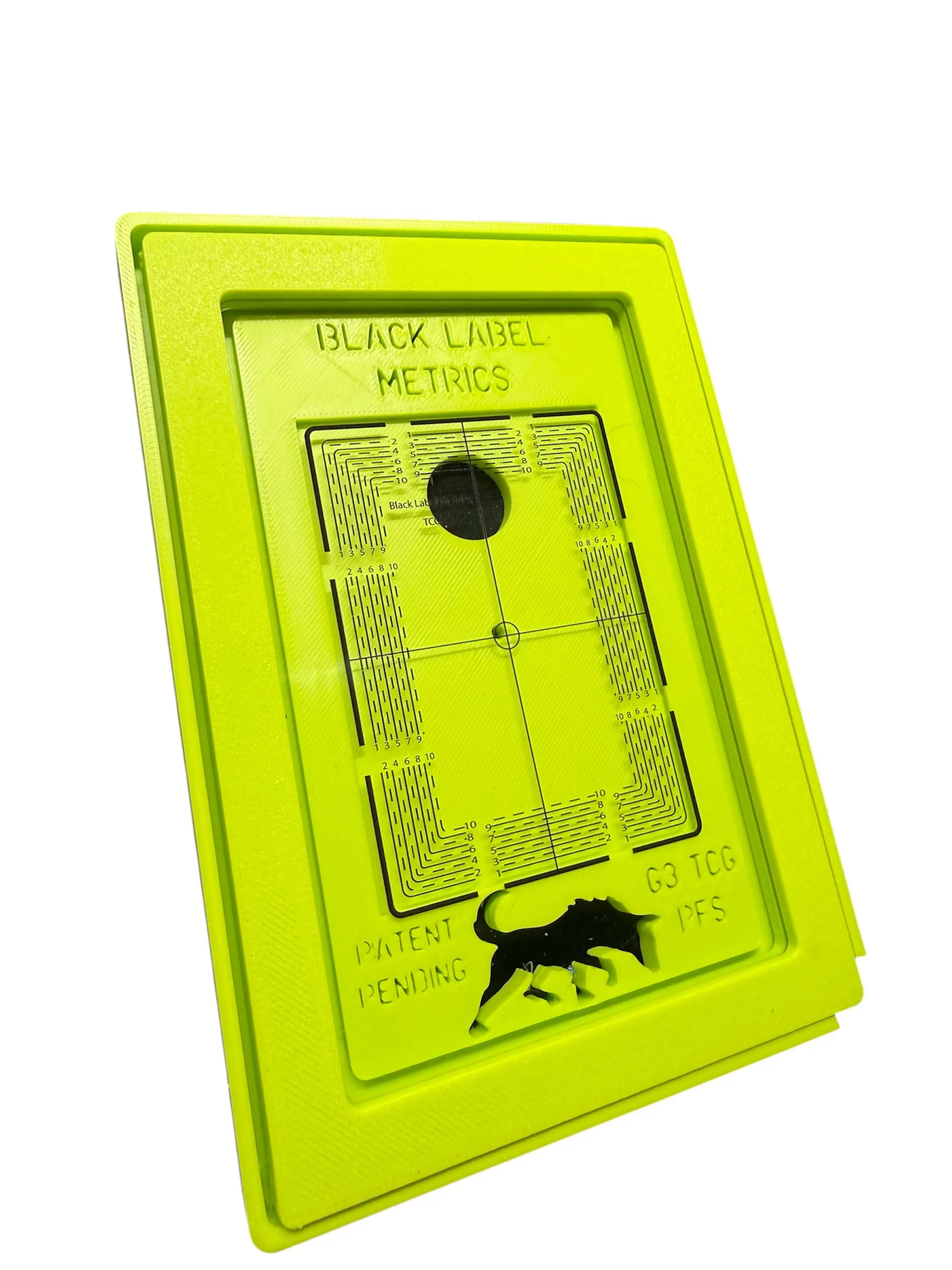 Pro Grading Bundle G3 **Patent Pending**