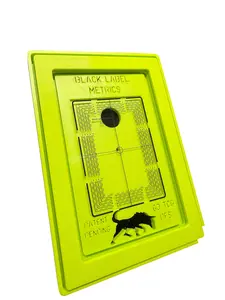 Pro Grading Bundle G3 **Patent Pending**