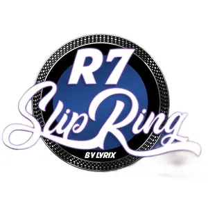 R7 Slip Rings