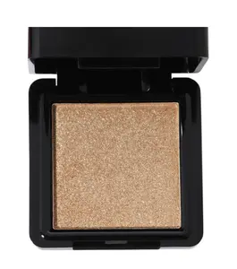 Beau Babe Beauty Mini Deep Bronze Highlighter Bronzer Makeup Powder Cosmetic