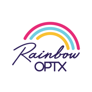 Rainbow OPTX
