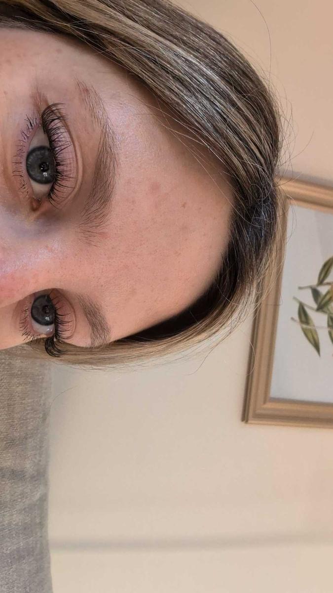 Item: Velure Kit [natural daily style]