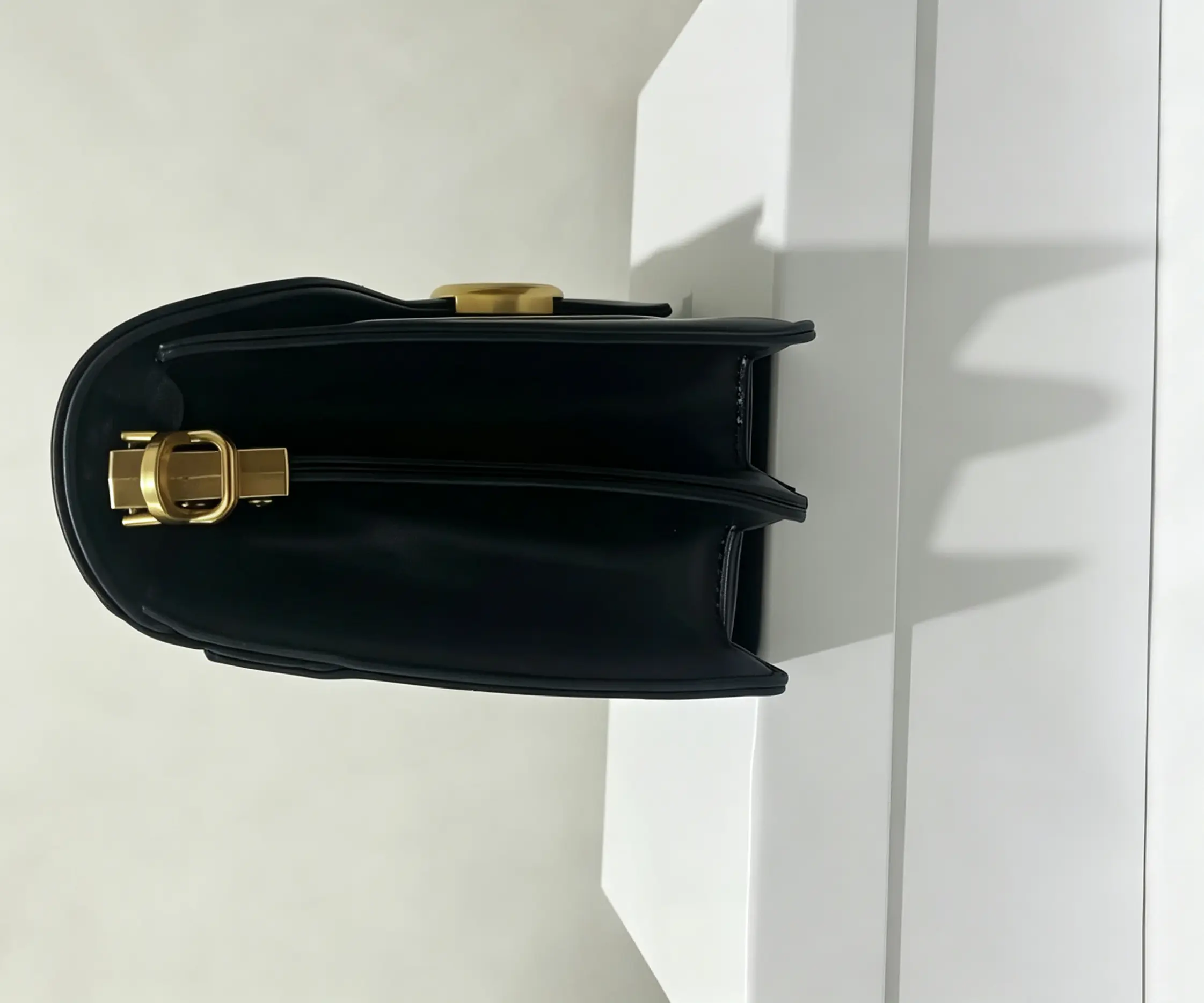Women's 2026 6-Tone Mini Square Faux Leather Crossbody Bag - Fits Phone & Cards,Shoulder Bag