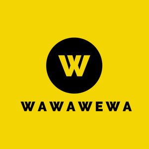 WAWAWEWA
