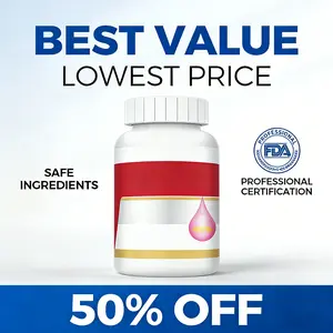 [Expert Recommendation] Essential household storage bottle, suitable for the whole family, safe and reliable, with millions of repeat purchases.