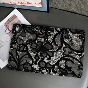 Case for Samsung pad,A book-style tablet case compatible with Samsung for Galaxy Tab s9 FE,S8plus,s7,s10 FE+