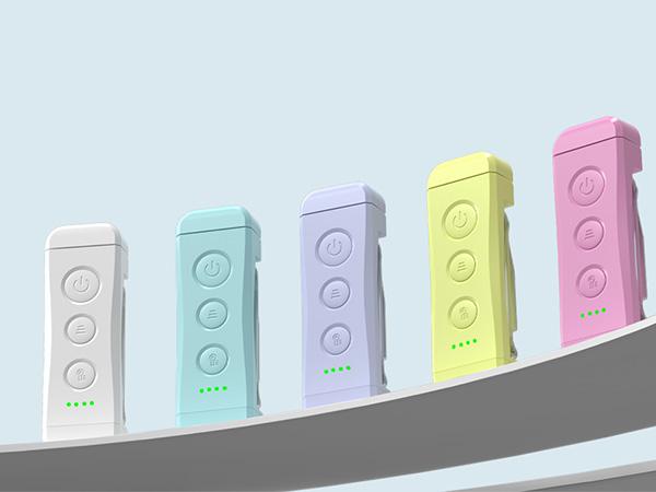 Glocusent USB Rechargeable Book Light for Reading in Bed, Portable Clip-on LED Reading Light, 3 Amber Colors & 5 Brightness Dimmable, Compact & Long Lasting, Perfect for Book Lovers, Kids Glocusent USB Rechargeable Book Light for Reading in Bed, Portable Clip-on LED Reading Light, 3 Amber Colors & 5 Brightness Dimmable, Compact & Long Lasting, Perfect for Book Lovers, Kids