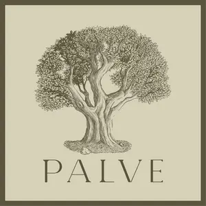 background preload poster image 