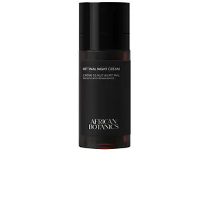 African Botanics Retinal Night Cream African Botanics Retinal Night Cream