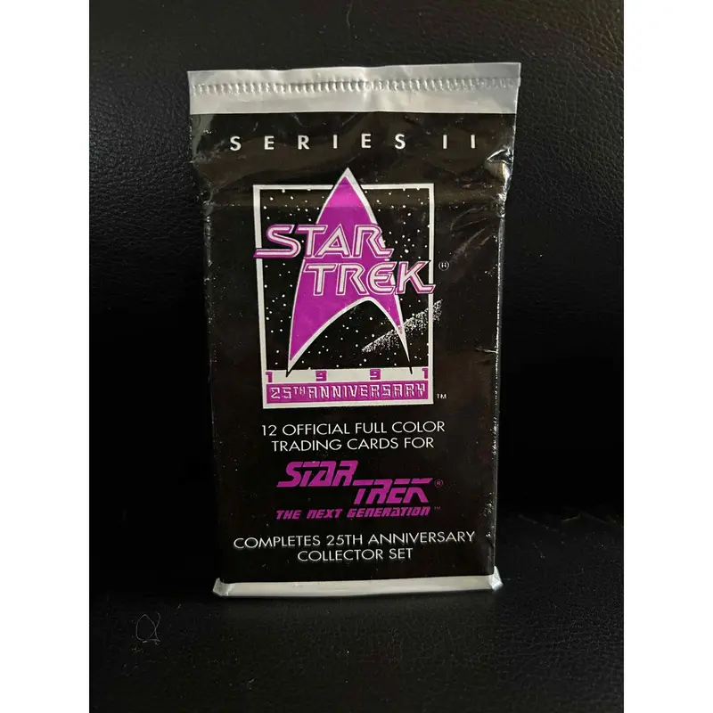 base set 2 booster pack - TikTok Shop