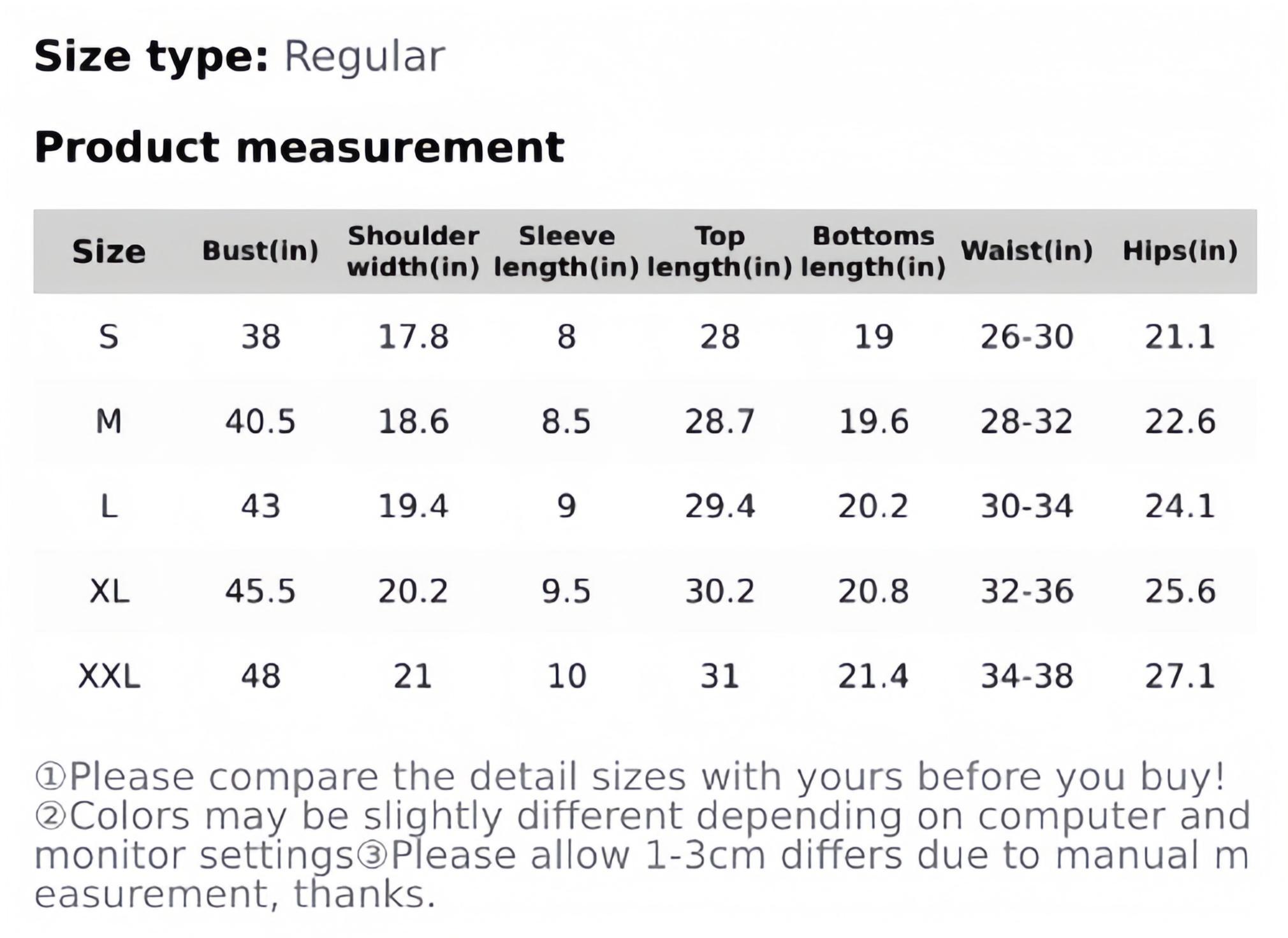 Denim Tears Kapok Foam Print Men's & Women's Short Sleeve Top, American High Street Loose Shorts | Brand New 3D Cotton Wreath Print Shorts | Floral Pattern Drawstring High-Waist Casual Pocket Shorts