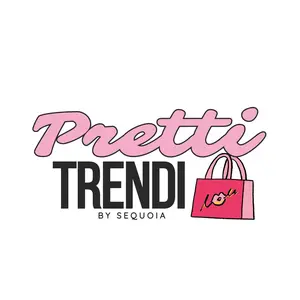 Pretti Trendi by Sequoia