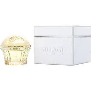 House Of Sillage Whispers Of Enlightment By House Of Sillage Parfum For Women House Of Sillage Whispers Of Enlightment By House Of Sillage Parfum For Women