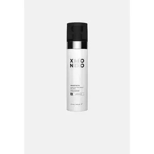 Wavetech Wave Setting Spray Wavetech Wave Setting Spray