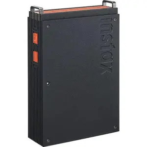 Fujifilm instax mini Link+ Smartphone Printer