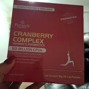 review image 7
