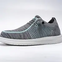 Mint Green Women