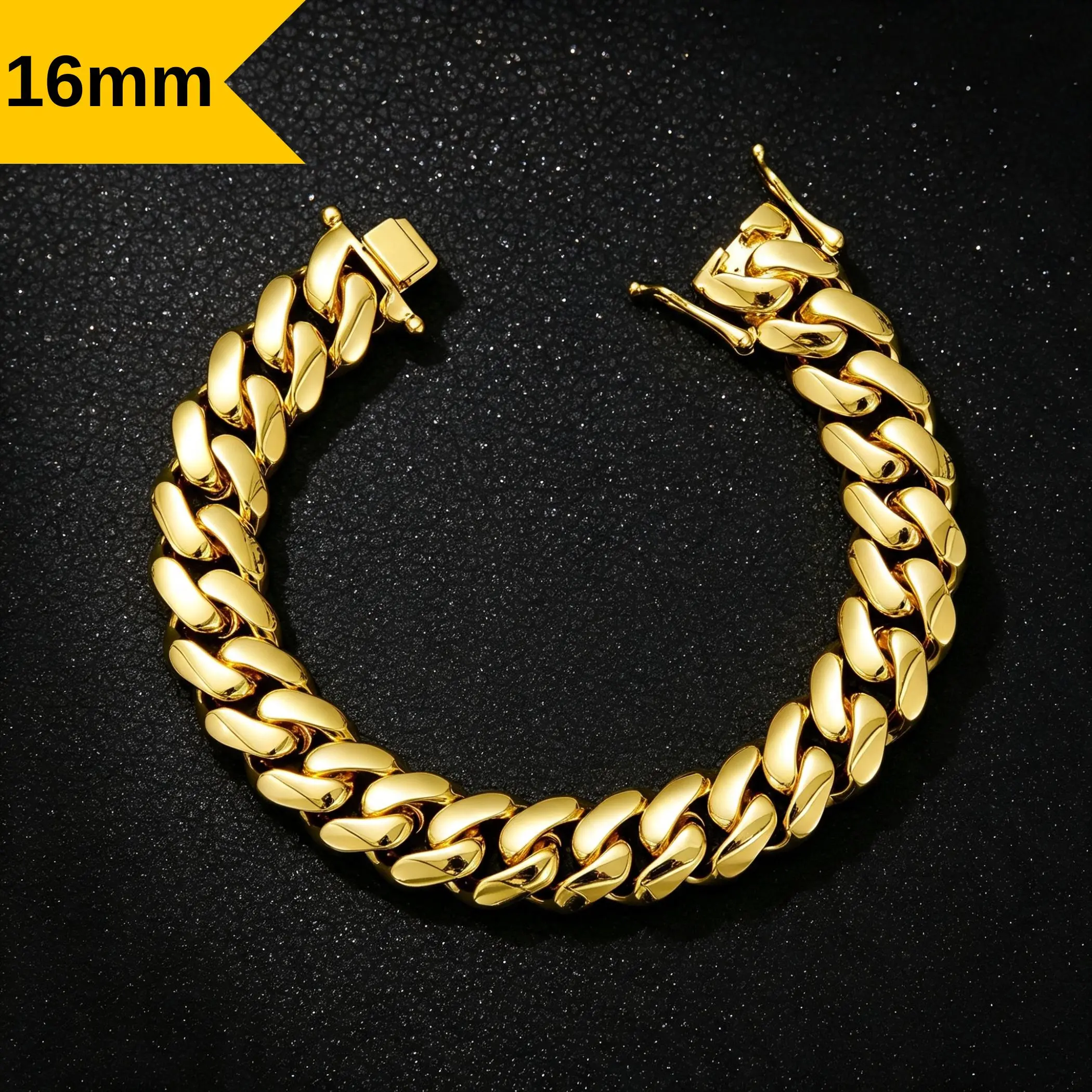 16mm