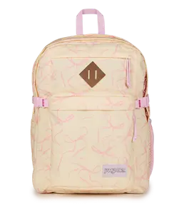 JanSport Unisex Main Campus Backpack