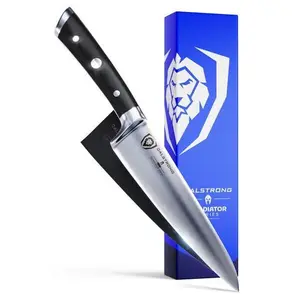 Gladiator Series Chef's Knife 7"