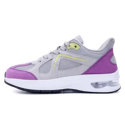 Running Shoes Tailor's Bunion Running Bunion Relief Running