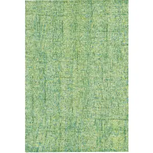 Calisa CS5 Kiwi Rug