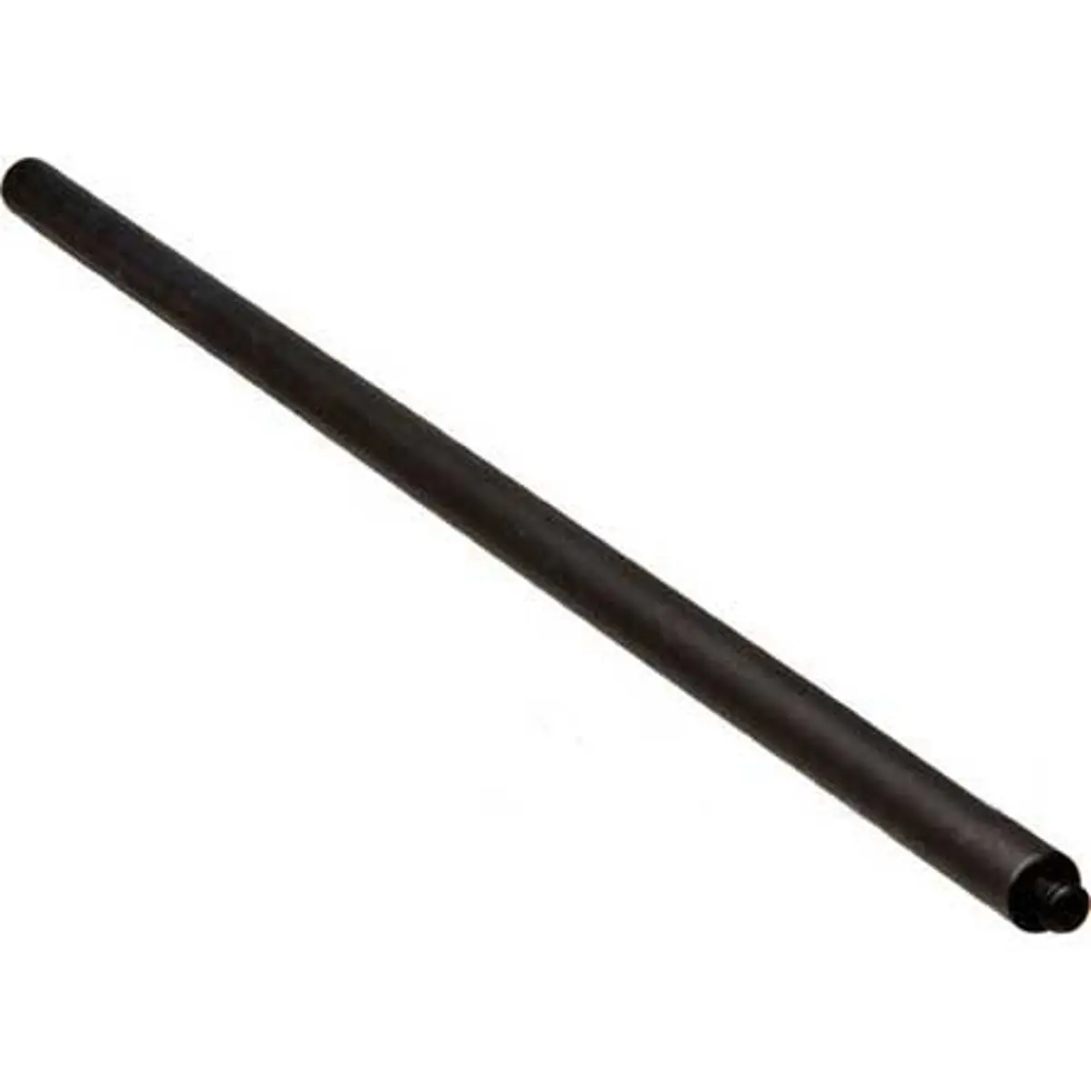 Novoflex STA-30 12" Metal Extension Rod with 1/4"-20 Threads