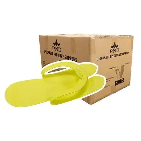 Pedicure Slippers 360 pairs