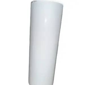 Duck it or Leave it Tumbler Game!!