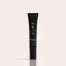 DIME Luminosity Eye Serum – Depuffing & Brightening Eye Serum with Peptides & Niacinamide (Reduces Dark Circles & Fine Lines Appearance)