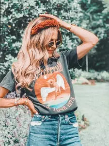 Braided Velvet Headband *Larger Version* - Chunky / Burgundy / Big/ Wide / Accessory / Crown / Emerald / Rust / Blush - make up