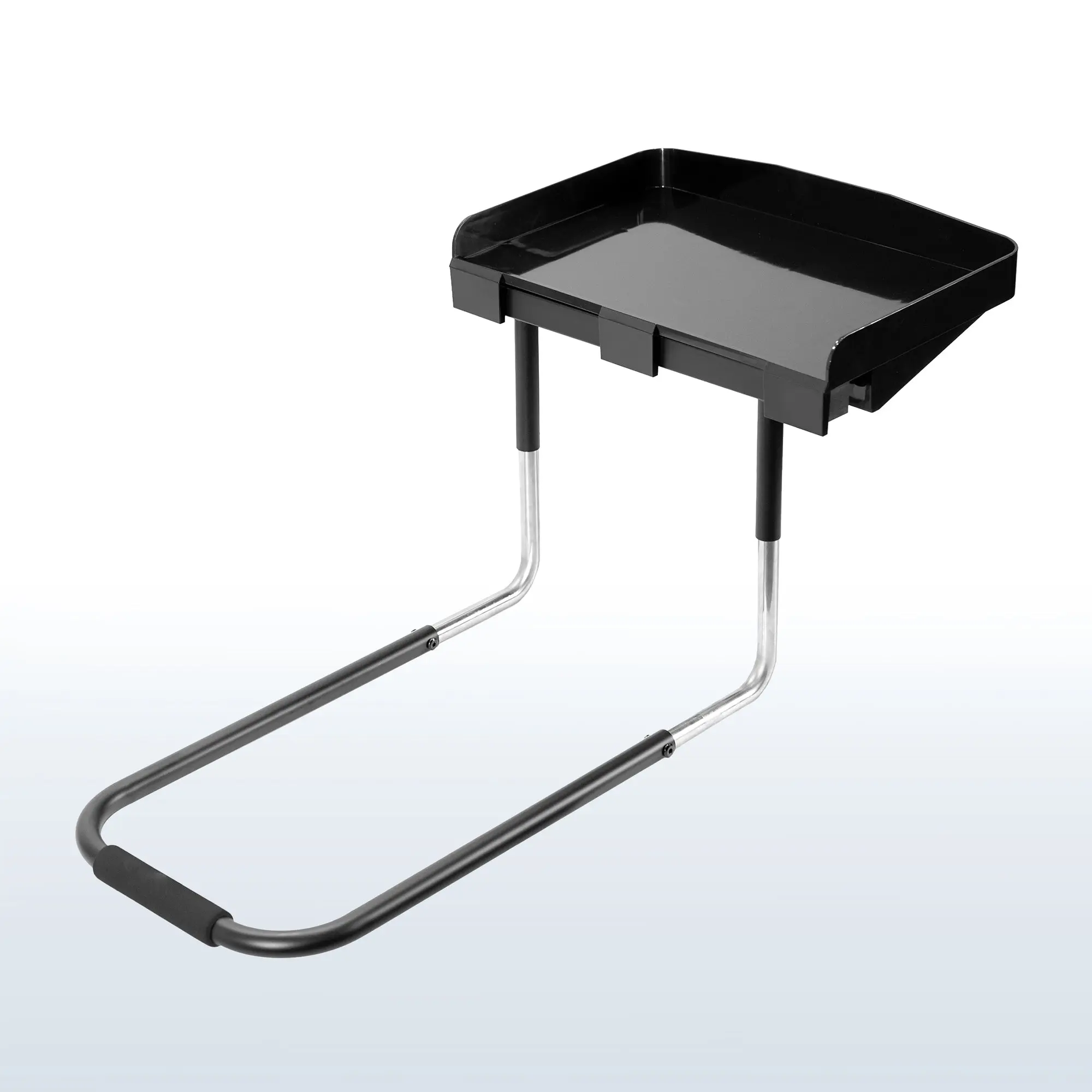 Sidekiix by VIVO Under Mattress Shelf