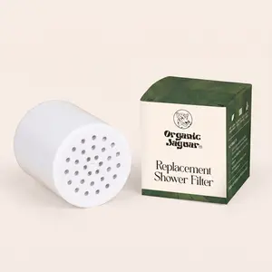 Replacement Filter Replacement Filter