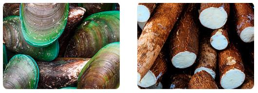 Hip & Joint -   With Glucosamine, Chondroitin, MSM, Turmeric & Green-Lipped Mussel to support healthy hips, joints & mobility