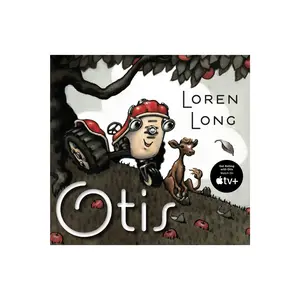 Otis