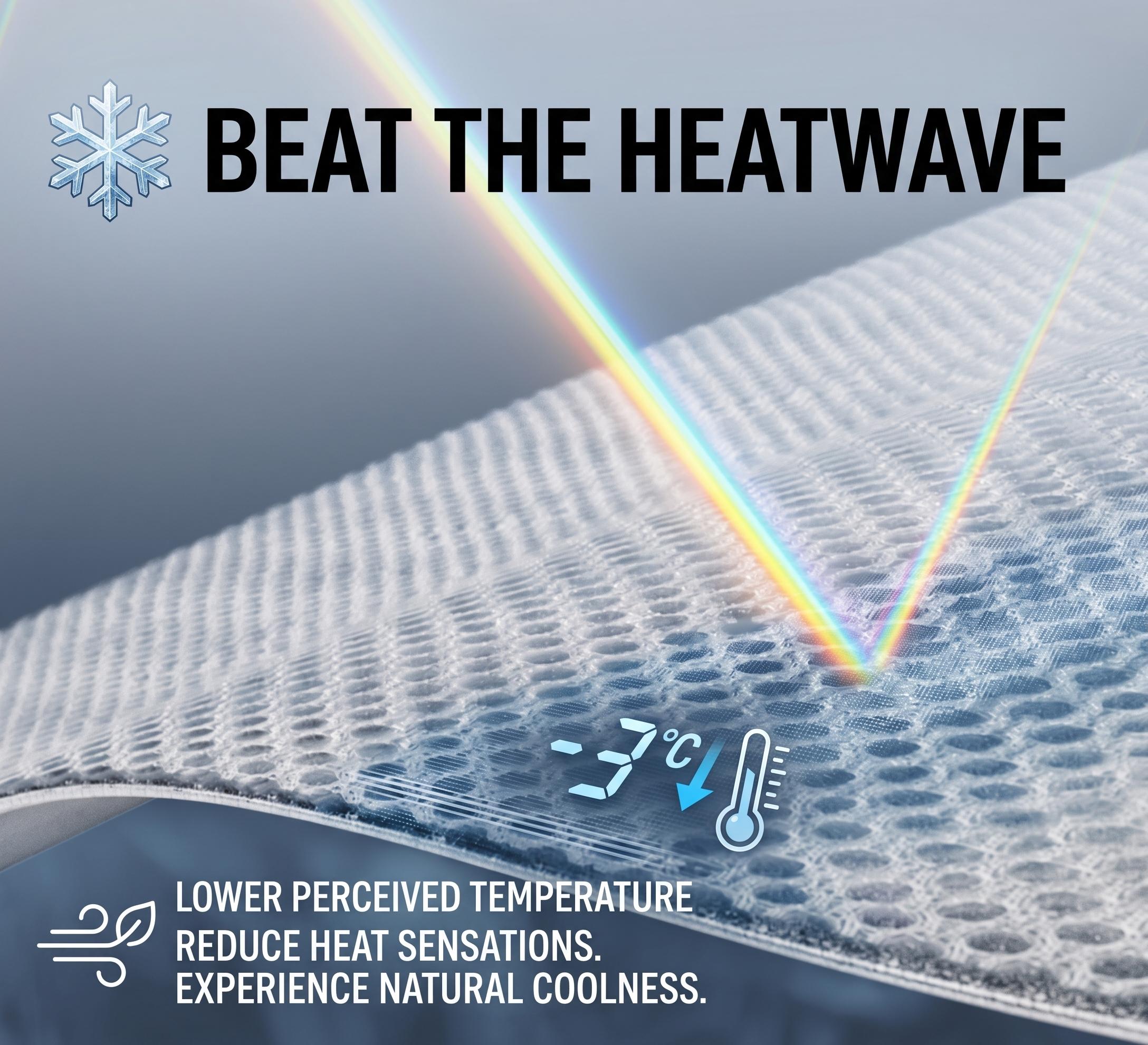 CAONAT 2.0 air conditioning pants, Ice Cooling Straight Pants, Unisex Lightweight Breathable Stretch Basic Plain All-Seasons Summer Casual Trousers CAONAT 2.0 air conditioning pants, Ice Cooling Straight Pants, Unisex Lightweight Breathable Stretch Basic Plain All-Seasons Summer Casual Trousers