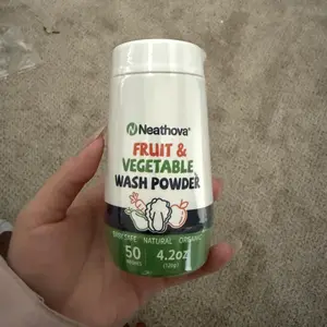 review image 4