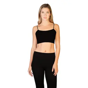 Bralette