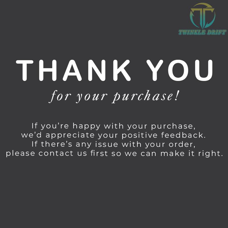 Cult Of The Lamb double side Graphic T-shirt, Hoodies roguelike video game custom Washed sweatshirt, streetwear Tank Top Unisex Cotton Top tee, Menswear Crewneck