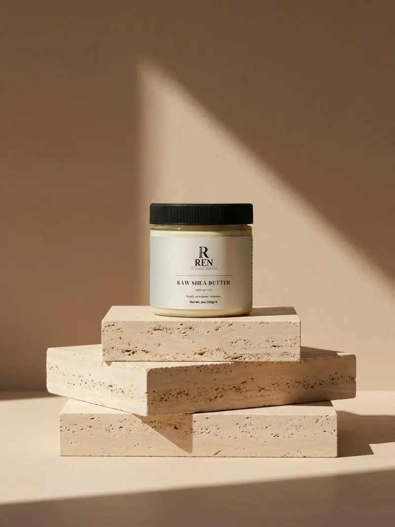 lattafa asad body cream - TikTok Shop