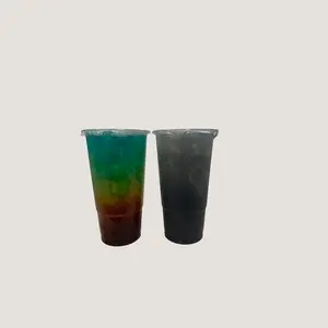 Pick 6 Variety of Bundles Beverage Drink