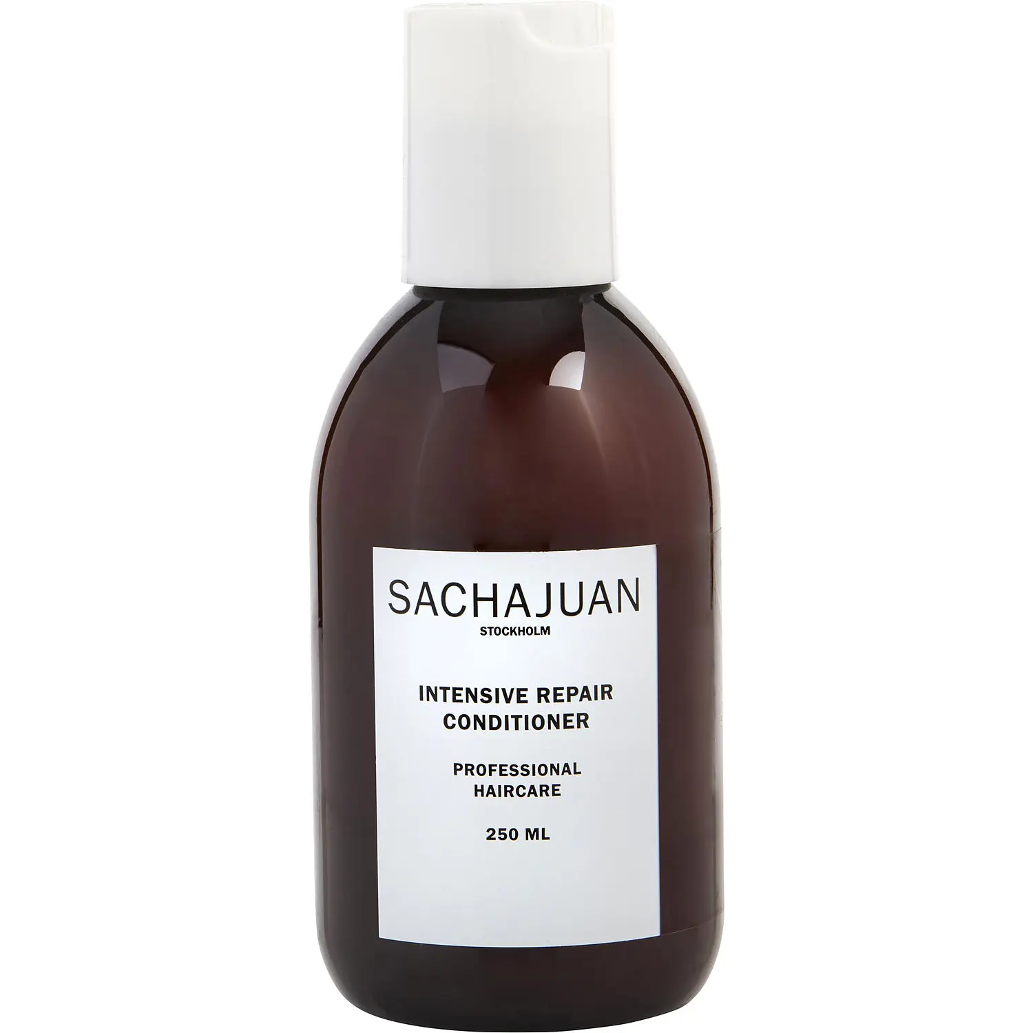 Sachajuan By Sachajuan Intensive Repair Conditioner For Unisex
