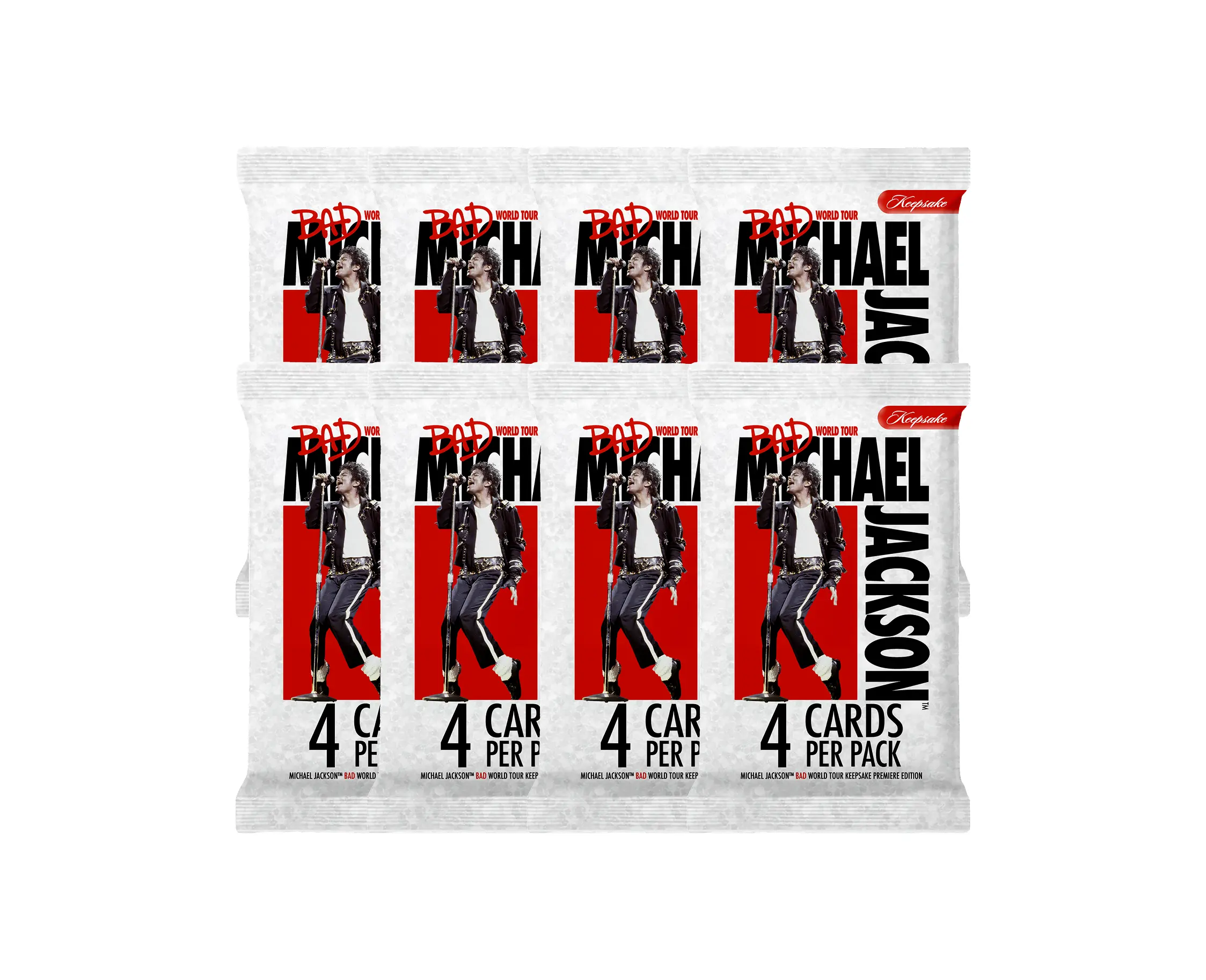michael jackson 9 5 - TikTok Shop