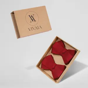 VIVAIA DIY Detachable Flower Heels & Orchids – Coquette Aesthetic Girly Bow Accessories