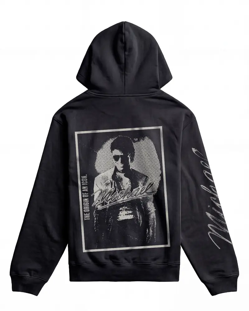mschf hoodie - TikTok Shop